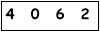 salt-D84C82F5