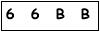 salt-B237D345