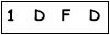 salt-4FC34B91