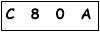 salt-1A5344ED