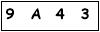salt-2885C36A