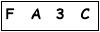 salt-AAC98D77
