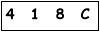 salt-3DC1CB98