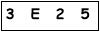 salt-BC03F014