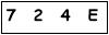 salt-2F6FD43A