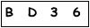 salt-AD88AA24