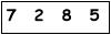 salt-B9EE1484