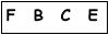 salt-C59996B1