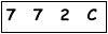 salt-B783548F