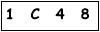 salt-3A14A3B6