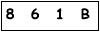 salt-6C91C1CB