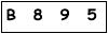 salt-9F39A90B