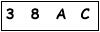 salt-9F72A2CC