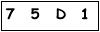 salt-5CD32D8F