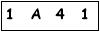 salt-7ECDA2A3