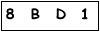salt-4A049D21