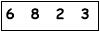 salt-76FC1834