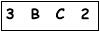 salt-1C154F40