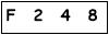 salt-8B948B40