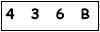 salt-B9120FE5
