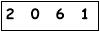 salt-F49871D2