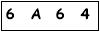 salt-26372BC6