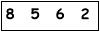 salt-CD119EC0