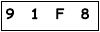 salt-1F327654