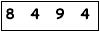 salt-8797A811