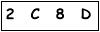 salt-265C74C4