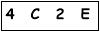 salt-E136B0ED