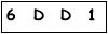 salt-D5C988A5