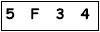 salt-27FA553B