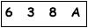 salt-CE83CCA6