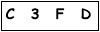 salt-0F25B89A