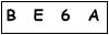 salt-85CE6CA5