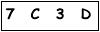 salt-82AB7137