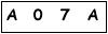 salt-B3F338A3