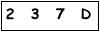 salt-1145AE7D