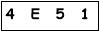 salt-63B80D75