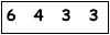 salt-FCC583C6