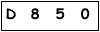 salt-79C90791