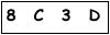 salt-C1AC7538