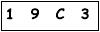 salt-60CA3FC5