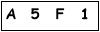 salt-6B72F99A