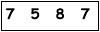 salt-580AF24A