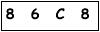 salt-AB6F0589