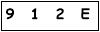 salt-A3EC4C98