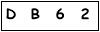 salt-7DF9B1DE