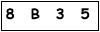 salt-3EAD8677